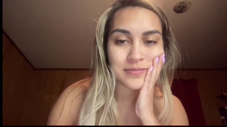 sweetnaughtybabes  17-01-2022